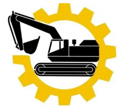 车辆工程机械Vehicle engineering machinery