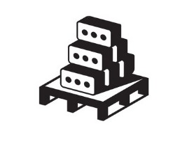 家具建材Furniture and Building Materials