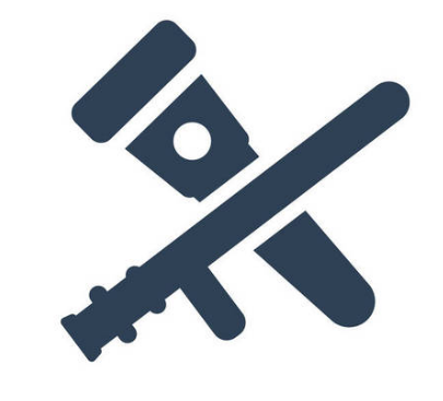 安保器械Security equipment