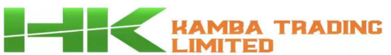 HK KAMBA TRADING LIMITED